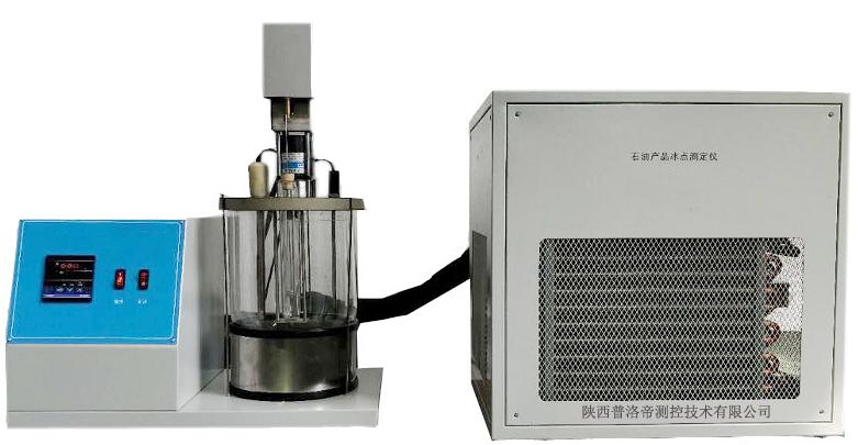發(fā)動機冷卻液冰點測定儀