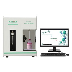 不溶性微粒檢查儀 PLD-601.jpg